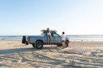 Front Runner Slimsport Roof Rack for Toyota Tacoma