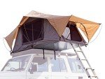 Front Runner Low Profile Lightweight Roof Top Tent