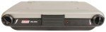 Coleman 2-in-1 Propane Grill & Stove System
