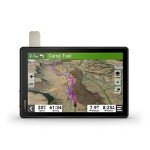 Garmin Tread XL Overland All-Terrain Navigator