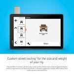 Garmin Tread XL Overland All-Terrain Navigator