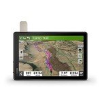 Garmin Tread XL Overland 10" GPS Navigator