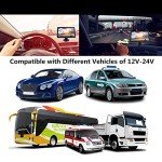 Trucker GPS Navigation for Semi Trucks & RVs