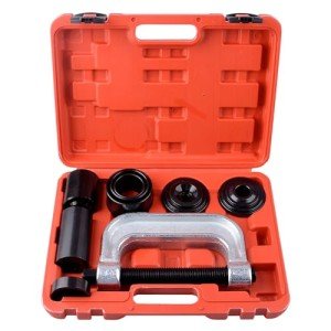 DAYUAN 4-in-1 4WD Ball Joint Puller Tool