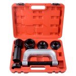 DAYUAN 4-in-1 4WD Ball Joint Puller Tool