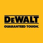 DeWalt 142-Piece Mechanics Tool Kit Set