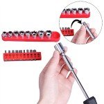 CARTMAN 148-Piece Automotive & Home Tool Set