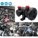 Provent 200 Replacement Filter for 4WD Diesel