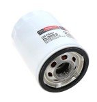 Motorcraft FL-500S Oil Filter Upgrade