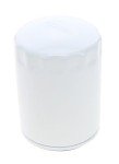 Motorcraft FL-500S Oil Filter Upgrade