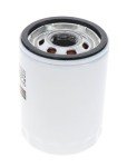 Motorcraft FL-500S Oil Filter Upgrade