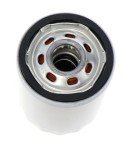 Motorcraft FL-500S Oil Filter Upgrade