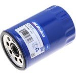 ACDelco PF52E Professional Oil Filter Upgrade