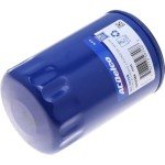 ACDelco PF52E Professional Oil Filter Upgrade