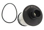 MAHLE OX 774D ECO Oil Filter Upgrade