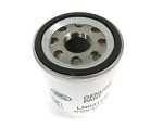 Land Rover LR031439 V8 Oil Filter Upgrade