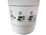 Land Rover LR031439 V8 Oil Filter Upgrade