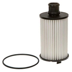 ACDelco Gold PF659 Off-Road Engine Oil Filter