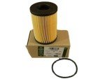 Heavy-Duty Off-Road 4WD Suspension Upgrade Kit