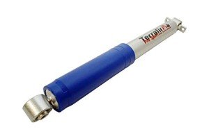 Terrafirma TF146 Front Shock for Discovery 2