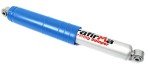 Terrafirma TF802 Steering Damper for Discovery 2