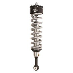 Fox 985-02-005 Front Shock for 4WD Vehicles