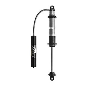 FOX Racing 2" Coil Over Shocks - 14" Stroke