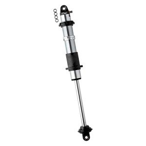 FOX 2.0 Series 12in. Emulsion Coilover Shock