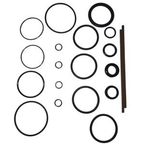 Fox 2.0 Shock Seal Kit by Baja Racing