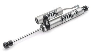 Fox Shocks 985-24-011 Performance Upgrade Kits