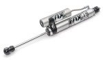 Fox Shocks 985-24-011 Performance Upgrade Kits