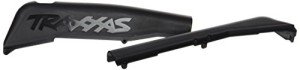 TRAXXAS Frame Dirt Guard Set (L/R) 5527