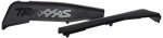 TRAXXAS Frame Dirt Guard Set (L/R) 5527