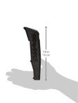 TRAXXAS Frame Dirt Guard Set (L/R) 5527