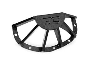Rough Country RCX Armor Dana 44 Differential Guard