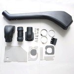Land Rover Discovery 3 LR3 Air Ram Snorkel Kit