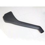 Land Rover Discovery 3 LR3 Air Ram Snorkel Kit