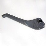 Land Rover Discovery 3 LR3 Air Ram Snorkel Kit