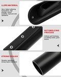 Land Rover Discovery 2 Car Snorkel Kit