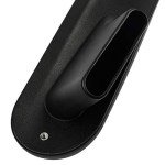 Land Rover Discovery 2 Air Intake Snorkel Kit