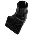 Land Rover Discovery 2 Air Intake Snorkel Kit