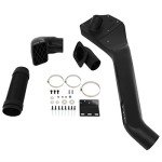 Land Rover Discovery 3 Snorkel Kit Upgrade