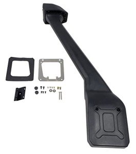 Tema 4x4 Snorkel Kit for Land Rover Defender
