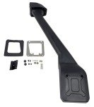 Tema 4x4 Snorkel Kit for Land Rover Defender