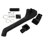 Land Rover Discovery 3 Snorkel Kit Upgrade