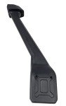 Tema 4x4 Snorkel Kit for Land Rover Defender