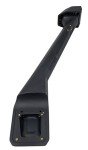 Tema 4x4 Snorkel Kit for Land Rover Defender