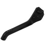 Land Rover Discovery 3 Snorkel Kit Upgrade