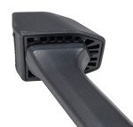 Tema 4x4 Snorkel Kit for Land Rover Defender