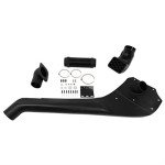 Land Rover Discovery 3 Snorkel Kit Upgrade